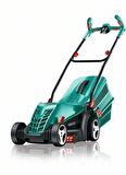 Bosch Rotak 370 ER Elektrikli Çim Biçme Makinesi