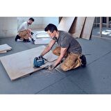 Bosch GST 700 Elektrikli 500 W Dekupaj Testere