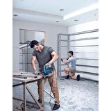 Bosch GST 700 Elektrikli 500 W Dekupaj Testere