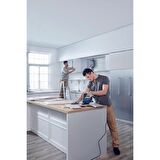 Bosch GST 700 Elektrikli 500 W Dekupaj Testere