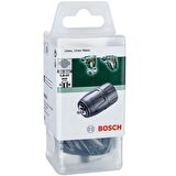 Bosch - 1-10 mm - Uneo Anahtarsız Mandren