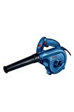 Bosch GBL 800E CE Üfleyici 0 601 980 420