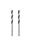 BOSCH HSS-PointTec 3,5 mm 2'li Paket Matkap Ucu - 2608577160