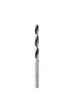 BOSCH HSS-PointTec 4,2 mm Matkap Ucu - 2608577162