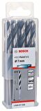 Bosch Hss Pointteq Metal Matkap Ucu 7,0mm 10 lu