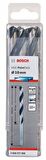 Bosch Hss PoinTeq Metal Matkap Ucu 10mm 10Lu Paket