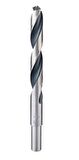 Bosch HSS PointeQ 14,5 mm Metal Matkap Ucu 2608577307