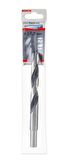 Bosch HSS PointeQ 14,5 mm Metal Matkap Ucu 2608577307