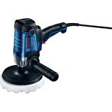 Bosch GPO 950 950 W Polisaj Makinesi