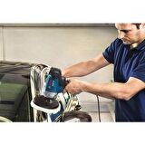 Bosch GPO 950 950 W Polisaj Makinesi