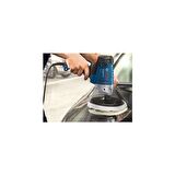 Bosch GPO 950 950 W Polisaj Makinesi