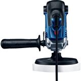 Bosch GPO 950 950 W Polisaj Makinesi