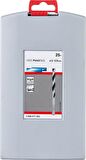 Bosch Pointteq Metal Matkap Ucu 25 Li set 1-13mm