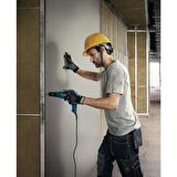 Bosch Gtb 650 Alçıpan Vidalama Matkap