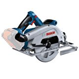 Bosch Gks 18v-68c Akülü Daire Testere