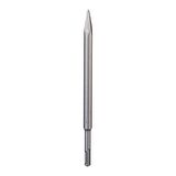 BOSCH Eco Sivri Keski SDS-Plus 250 mm (Tekli) - 2608578517