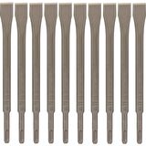 Bosch Eco Yassı Keski SDS Plus 250X20mm 2608578518