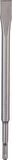 Bosch - Ekonomik Seri Yassı Keski SDS-Plus 250*20 mm 10'lu