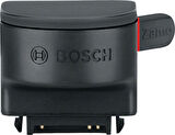 Bosch Zamo 3 Şerit Adaptörü - 1608M00C25