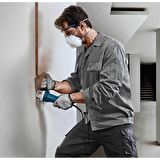 Bosch GWS 750 S Avuç Taşlama 750 W