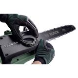 Bosch UniversalChain 35 Zincirli Ağaç Kesme Makine