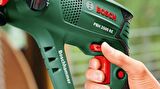 Bosch AdvancedRecip 18 Akülü Panter Testere Solo