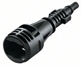 Bosch Kärcher Aksesuarları için Adaptör - F016800575