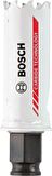 Bosch 20 mm Endurance Panç Eks. Uzun İnox-Metal-Ahşap 2608594163