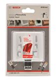 Bosch 60 mm Endurance Panç Eks. Uzun İnox-Metal-Ahşap 2608594173