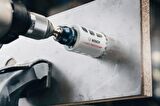 Bosch 60 mm Endurance Panç Eks. Uzun İnox-Metal-Ahşap 2608594173