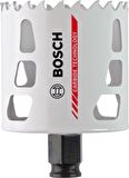 Bosch 68 mm Endurance Panç Eks. Uzun İnox-Metal-Ahşap 2608594176