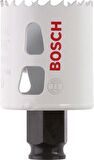 Metal ve Ahşap 40 mm Hss Bi-Metal %8 Kobaltlı Delik Testeresi BOSCH 2608594212