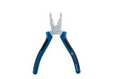 Bosch Profesyonel Pense Seti 3 Parça 1600A016BG