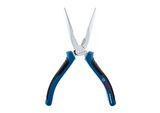 Bosch Profesyonel Pense Seti 3 Parça 1600A016BG