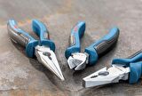 Bosch Profesyonel Pense Seti 3 Parça 1600A016BG