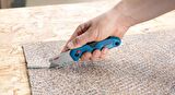 Bosch Professional Katlanabilir Maket Bıçağı - 1600A016BL