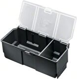 Bosch SystemBox Aksesuar Kutusu Orta Boy 