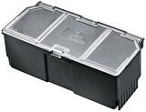 Bosch SystemBox Aksesuar Kutusu Orta Boy 