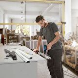 Bosch GSR 120-LI 2 Ah Çift Akülü Vidalama Makinesi