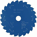 Bosch Exw Daire Testere Bıçağı 216*30 mm 24 D E/c