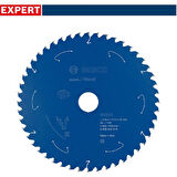 Bosch Expert 216X30 mm 48 Diş Ahşap Daire Testere 2608644519