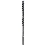 Bosch Max-8 20*320mm - 2608578626