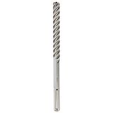 Bosch Max-8x 22*320mm - 2608578631