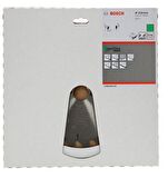 Bosch Optiline Ahşap 216 x 30 mm 22 Diş Daire Testere Bıçağı 2608838410