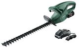 Bosch EasyHedgeCut 18-45 Akülü Çit Kesme Tek Akü
