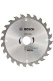 BOSCH DAİRE TESTERE 190*2.2/1.4X30 MM 48 T 2608644377