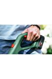 Bosch EasyGrassCut 18-230 (2 Ah Tek Akü) Kenar Kesme Makinesi - 06008C1A03