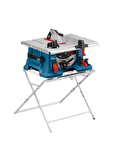 Bosch  Gts 635-216 + Gta 560 Gönye Kesme 1600W 