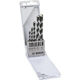 Bosch GSB 550 Mavi Matkap + X-Line 41 Parça Set