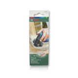 Bosch Easycurvsander İçin Ağ Zımpara 40mm 80 kum 12'li 2608621715 